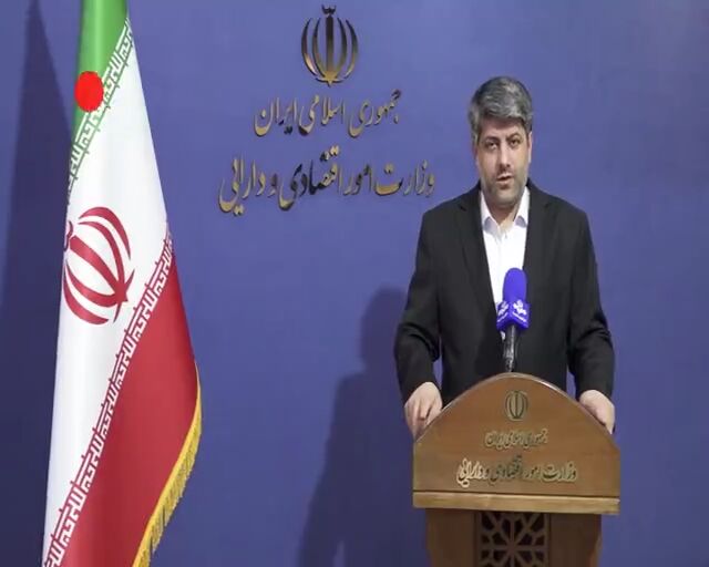 مقررات زائد در مسیر سرمایه‌گذاری خارجی اصلاح شد