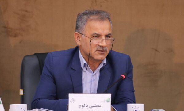 رشد مثبت بخش کشاورزی در بهار ۱۴۰۵