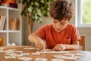 بهترین کتاب زبان انگلیسی کودکان طبق تجربه والدین