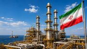 سهم ۹۰ درصدی حمل‌ونقل دریایی گمرک منطقه پارس جنوبی