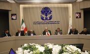 رایزنی ایران و پاکستان برای گسترش همکاری‌های تجاری و معدنی