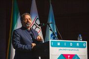 سهم ۴۰۰ میلیون دلاری ایران از بازار گوهرسنگ؛ هدف‌گذاری برای دو برابر شدن