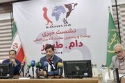 تأمین مالی، بزرگ‌ترین چالش صنعت دام و طیور پس از حذف ارز ترجیحی