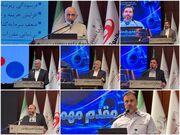 نخستین خودروی پلاگین‌هیبرید کشور در دو نسخه عمومی و شخصی عرضه می‌شود