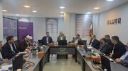 دارایی‌های راکد دولت باید به منابعی برای شتاب‌بخشی به توسعه هرمزگان تبدیل شود