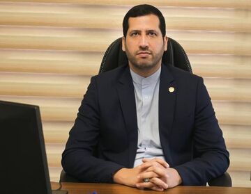 افت ۴ درصدی اونس جهانی؛ آیا موج کاهش قیمت به بازار طلای ایران می‌رسد؟