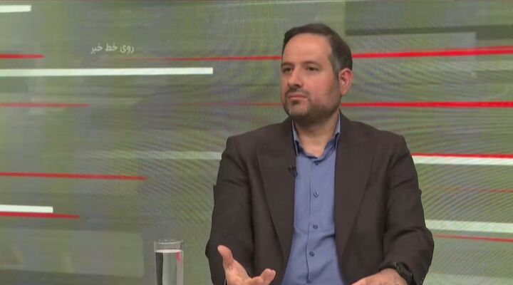 جلوگیری از قاچاق سوخت با شناسه دار کردن کارت سوخت جایگاه‌ها