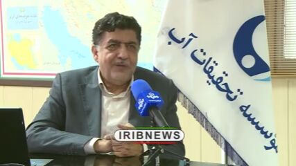 ال نینو نه صددرصد فرصت است و نه صددرصد تهدید