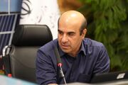 چالش تامین  پنل های خورشیدی| هزینه واردات۸ برابر شد|خرید تضمیمی از مونتاژ کاران داخلی پنل