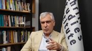 پیش‌بینی نماینده مجلس: جنگ ظرف یک هفته تا ده روز آینده از سر گرفته می‌شود