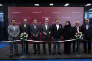 ارز تخصیصی به تولید کاهش می‌یابد| درخواست فعالان صنعت آرایشی بهداشتی از دولت چیست؟