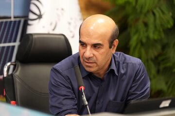 چالش تامین  پنل های خورشیدی| هزینه واردات۸ برابر شد|خرید تضمیمی از مونتاژ کاران داخلی پنل