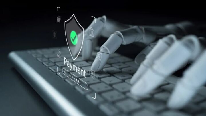 انجام ۱۳۸ میلیون تراکنش ارز دیجیتال توسط عامل‌های هوش مصنوعی با پیشتازی آمریکا