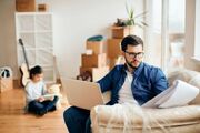 نکات کلیدی برای اسباب کشی در آپارتمان‌های بدون آسانسور