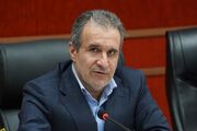  تخصیص ارز صنایع در سه سطح اولویت‌بندی می‌شود| شوینده‌ها در صف نخست تامین مواد اولیه