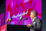 کوچک‌شدن سبد خانوار به محصولات آرایشی و بهداشتی رسید| گسترش خرید اعتباری 
