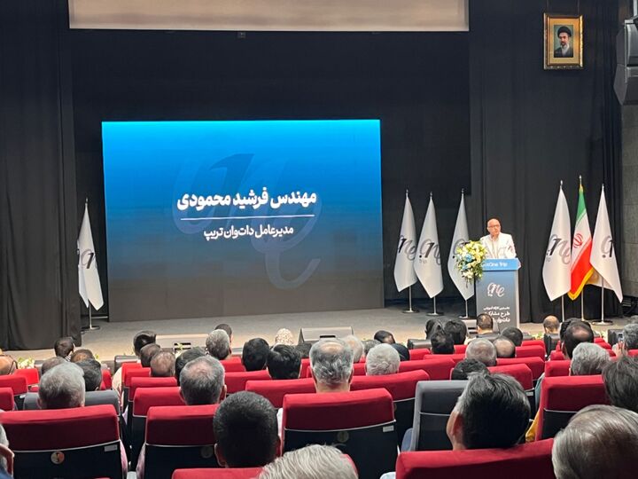 مدیرعامل دات‌وان تریپ: واگذاری خودروها طی ۱۵ روز آینده آغاز می‌شود