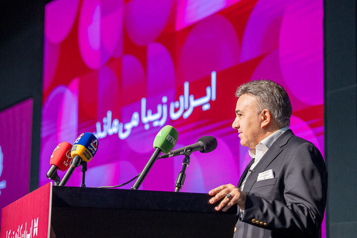 کوچک‌شدن سبد خانوار به محصولات آرایشی و بهداشتی رسید| گسترش خرید اعتباری 
