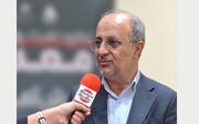 از پایه‌گذاری ساختار توسعه صنعت گوهرسنگ در ایمیدرو تا پیگیری رفع موانع در وزارت صمت