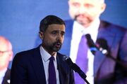 ایفاد: بحران کشتیرانی به افزایش قیمت مواد غذایی منجر خواهد شد