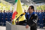 جمع‌آوری ۱۵ هزار انشعاب برق غیرمجاز در پایتخت