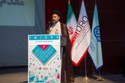 فعالیت بیش از ۱۴۰۰ کارگاه گوهرتراشی در استان قم
