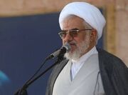 مسئولان نسبت به وضعیت جایگاه‌های سوخت بی تفاوت نباشند/شرایط کار پرستاران سخت است