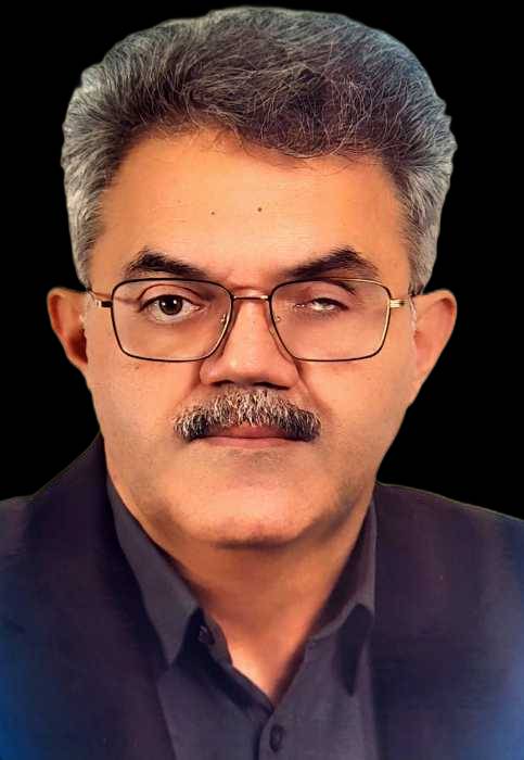 بحران هزینه تولید در زنجیره تأمین مرغ کشور