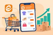افزایش فروش در ایتا؛ ۵ روش کاربردی برای فروش بیشتر در کانال