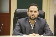 شناسه‌دار کردن کارت‌های اضطراری سوخت به سراسر کشور گسترش می‌یابد