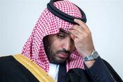 اذعان سعودی‌ها به درخواست مذاکره با صنعا درباره آتش‌بس