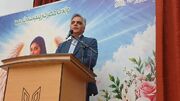 رییس سازمان نظام پرستاری: معوقات کارانه پرستاران کشور به هفت ماه رسید