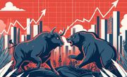 بیت‌فینکس: شکست این حمایت می‌تواند موج سوم لیکوئیدیشن بیت کوین را آغاز کند