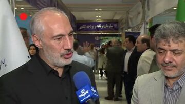 امکان اعتراض به افزایش نیافتن کالابرگ فراهم می‌شود