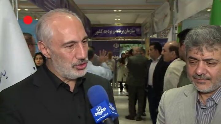امکان اعتراض به افزایش نیافتن کالابرگ فراهم می‌شود