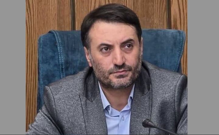تخصیص پنج هزار میلیارد تومان اعتبار نقدی برای رفع تنش آبی روستایی و عشایری