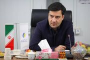 تغییر معماری بازارهای انرژی پاشنه آشیل محاسبات آمریکا