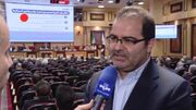 تسهیلات ۴۰۰ همتی صنایع در انتظار تأیید بانک مرکزی