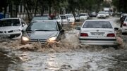 هواشناسی مازندران: سیل در راه است