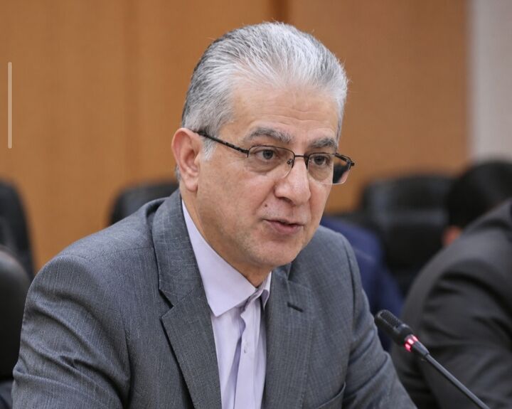 از قفل نقدینگی تا تهدید اشتغال؛ پیامدهای پنهان اختلال در تجارت منطقه‌ای