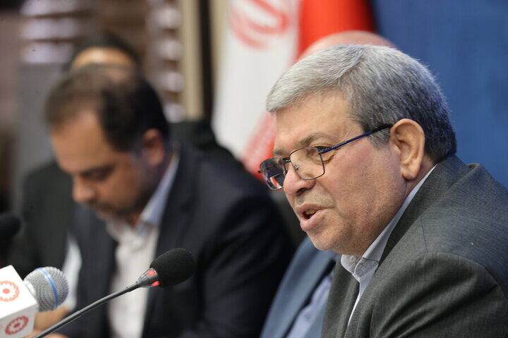 آغاز طرح ملی توسعه کسب‌ و کارهای روستایی با اولویت زنان