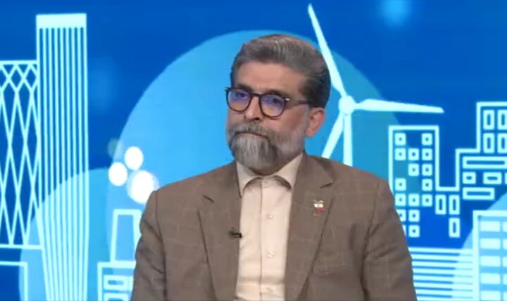 بازگشت بیش از ۶۰ درصد واحدهای صنعتی آسیب‌دیده به چرخه تولید