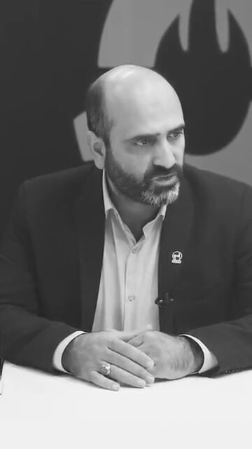 سود میلیاردی ۷۰۰ هزار قاچاقی برق در ایران!