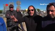 نفت ۲۰۰ دلاری در راه است!
