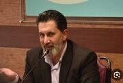 پرداخت وام‌ اشتغال‌ تا ۳۵۰ میلیون تومان به ۳۰۰ هزار معلول