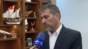 ورود خودروهای لوکس به مناطق آزاد ممنوع می‌شود