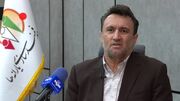 واریز مبلغ افزایشی کالابرگ به حساب ثبت‌نام‌کنندگان تا پایان مهر
