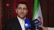 ابر سامانه «ایران بوم» بزودی راه اندازی می‌شود