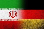 احضار سفیر آلمان به وزارت امور خارجه
