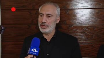 پورمحمدی: مطالبات گندم‌کاران تسویه شده است